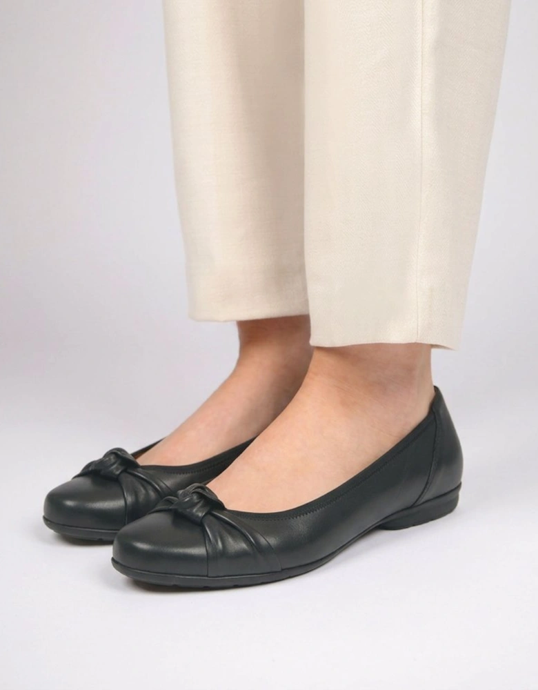 Ashlene Womens Casual Shoes