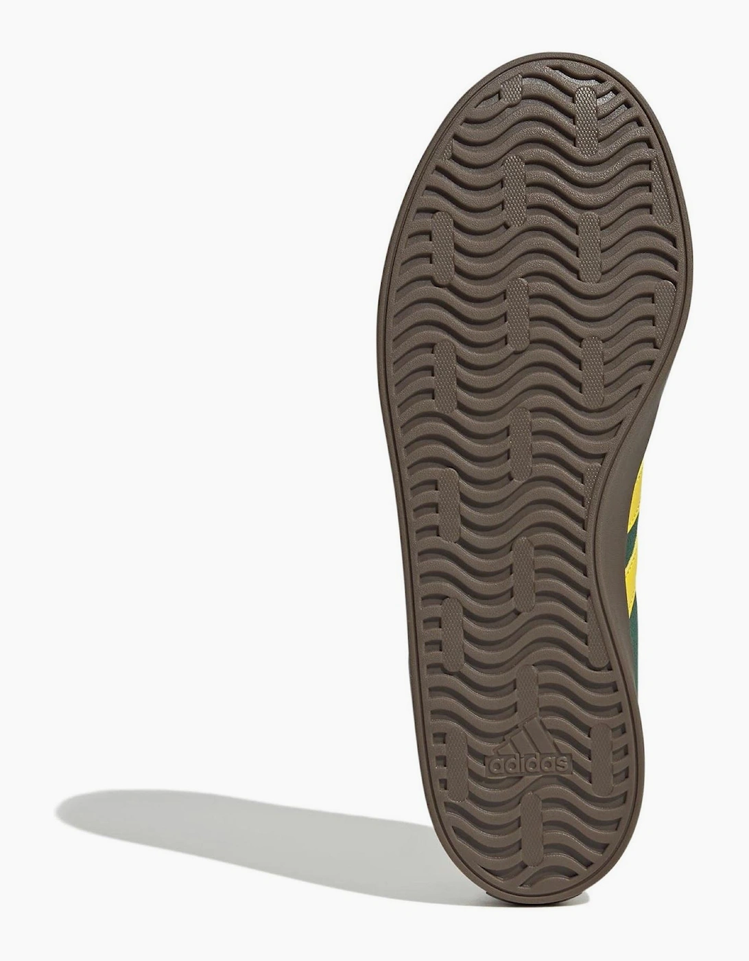 Mens Vl Court 3.0 Shoes