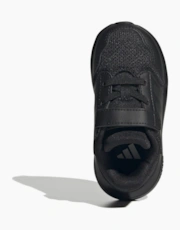 Thumbnail 5 of 6