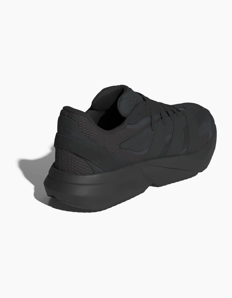 Lightblaze Trainers