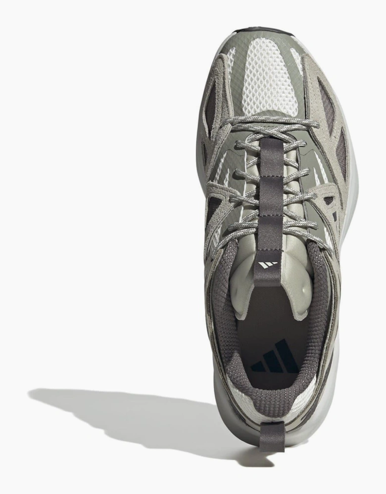 Trail Shoes Mens