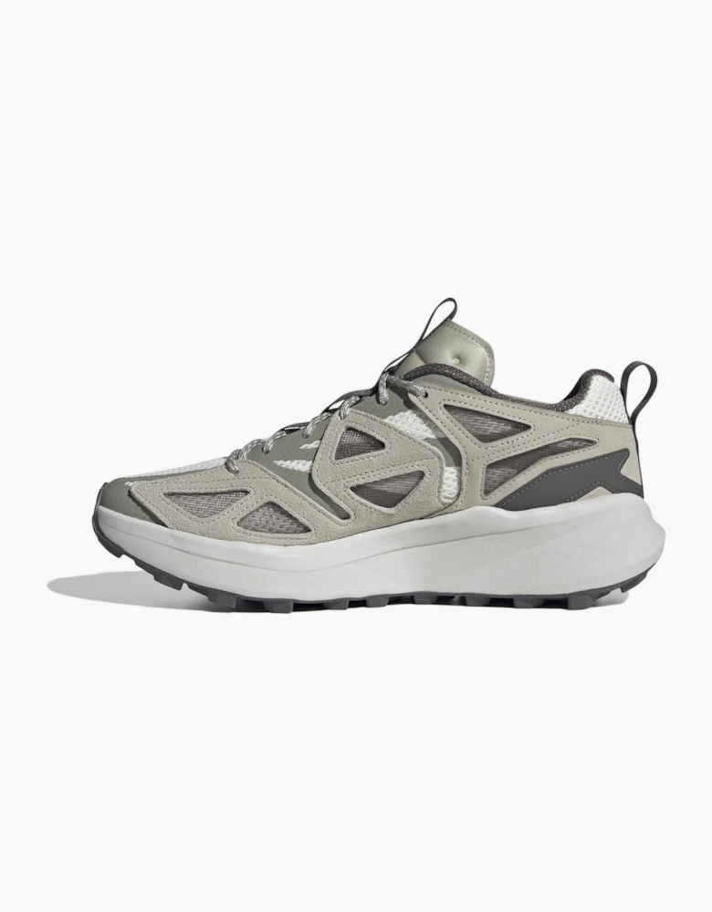 Trail Shoes Mens