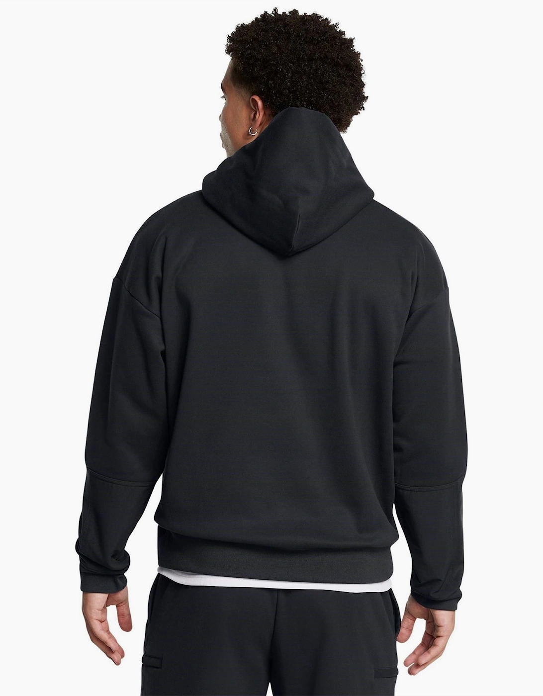 DNA OTH Hoodie Adults
