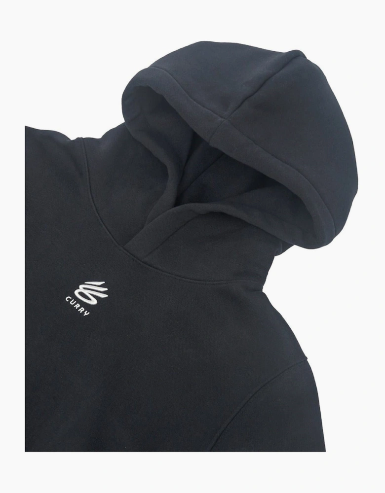 Splash Hoodie Adults