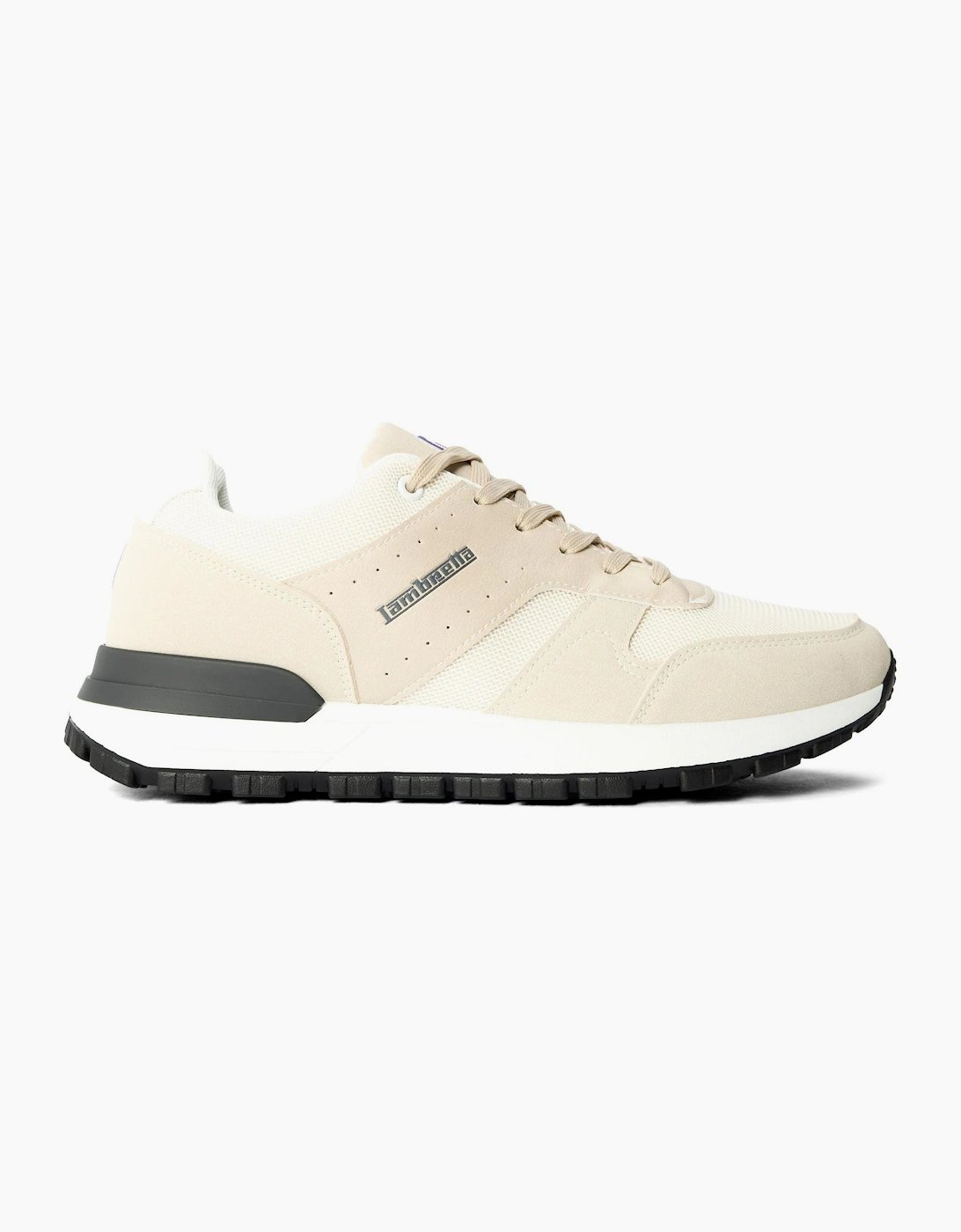 Echo Court Trainers, 5 of 4