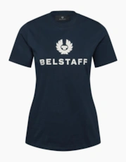 Deep Navy