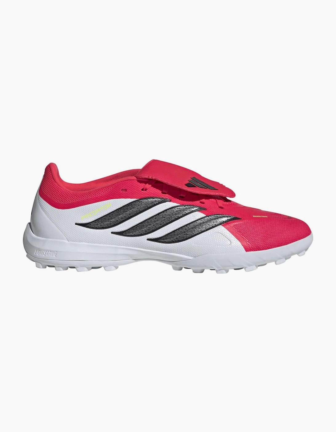 Predator League Low Top Sneakers, 7 of 6