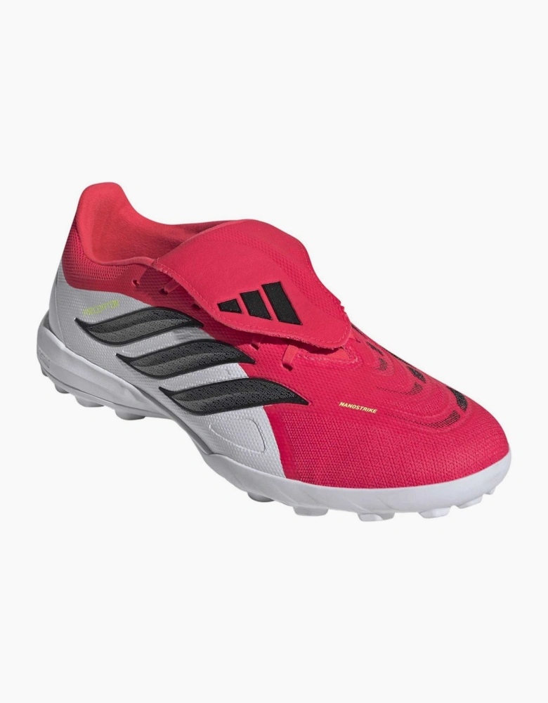 Predator League Low Top Sneakers
