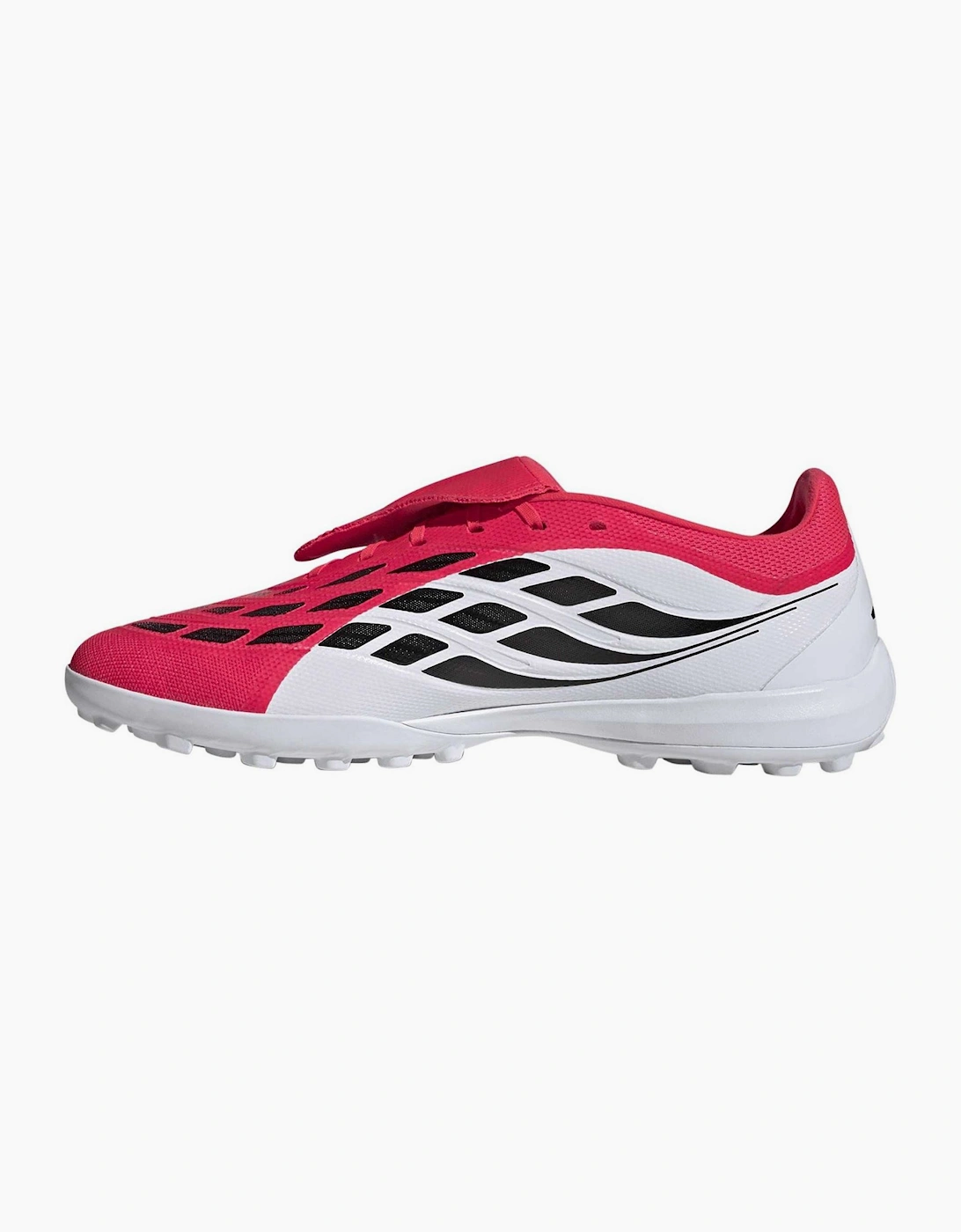 Predator League Low Top Sneakers