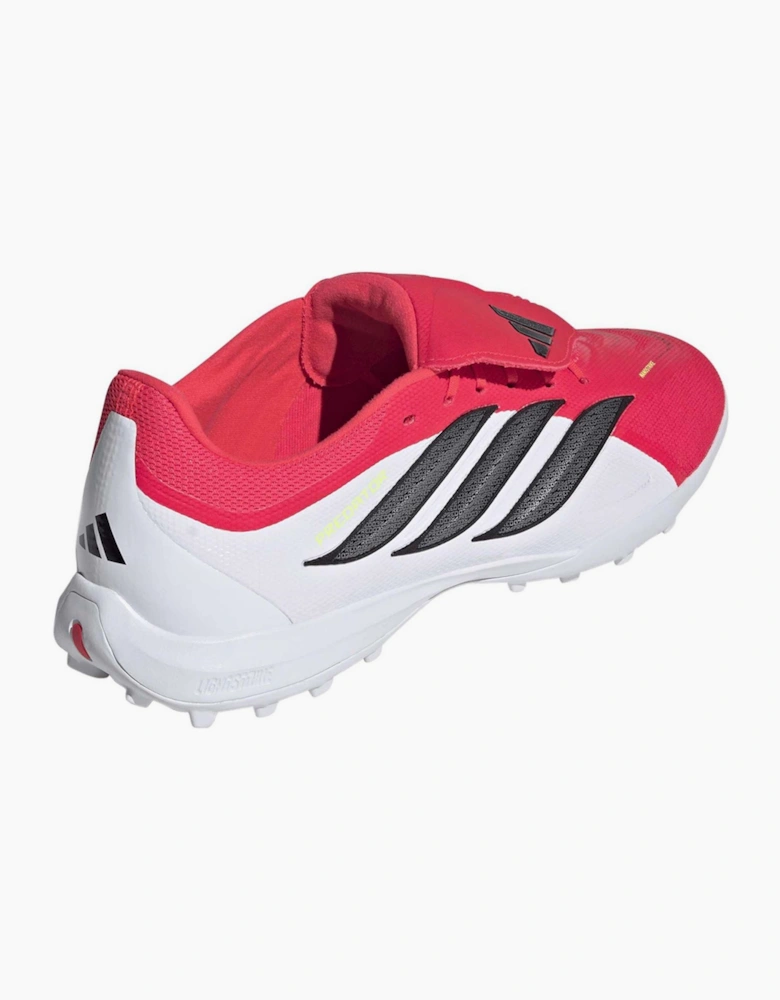 Predator League Low Top Sneakers