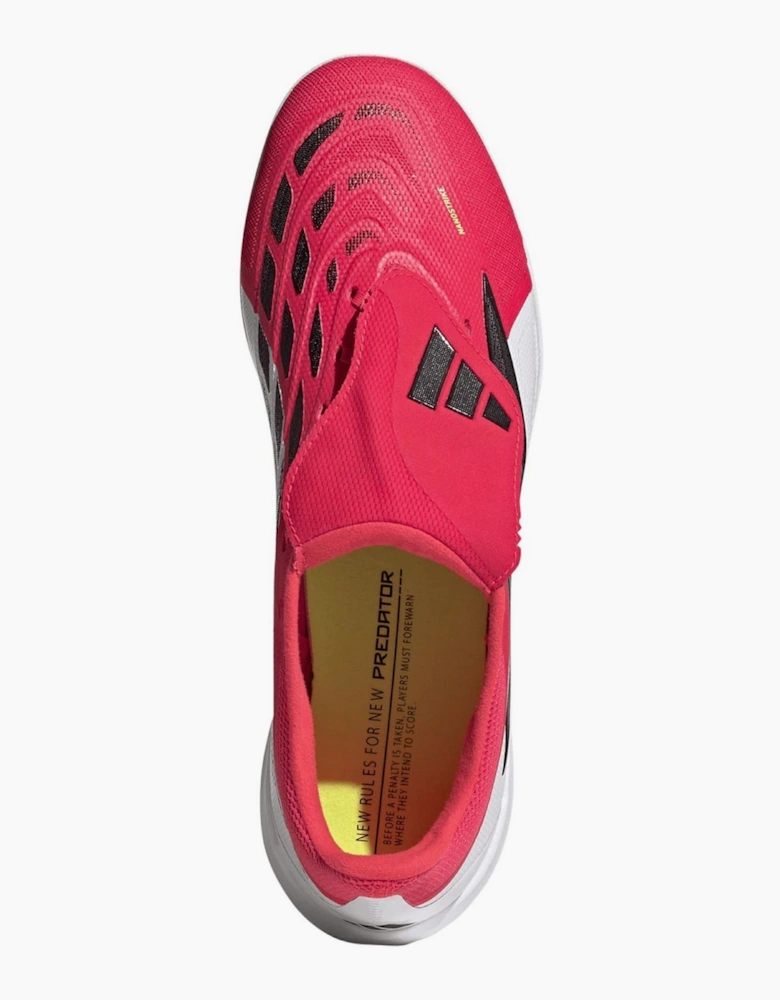 Predator League Low Top Sneakers