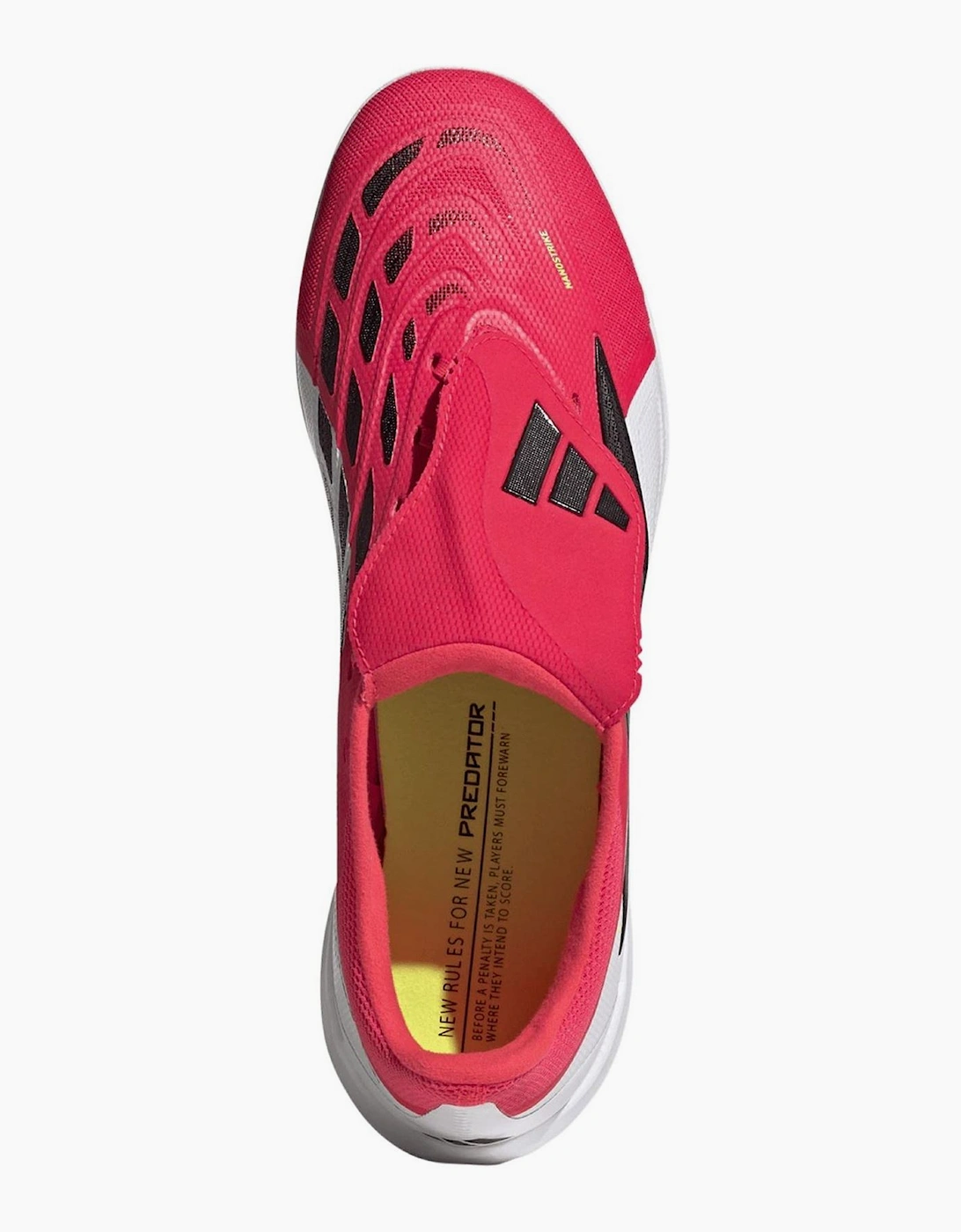 Predator League Low Top Sneakers