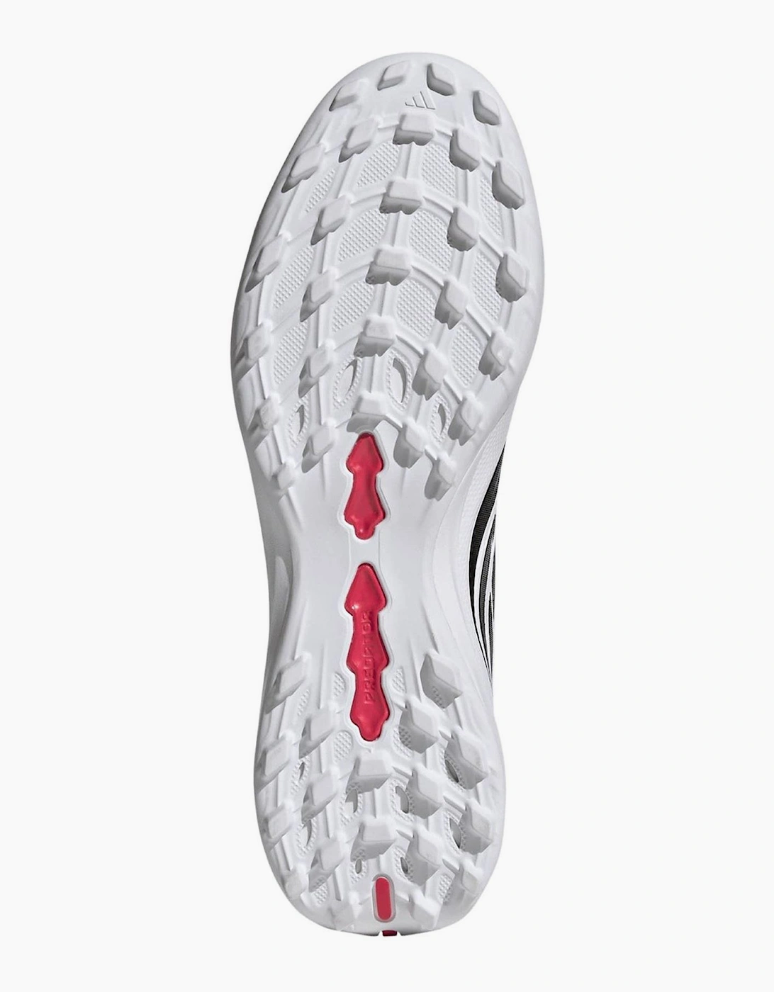 Predator League Low Top Sneakers