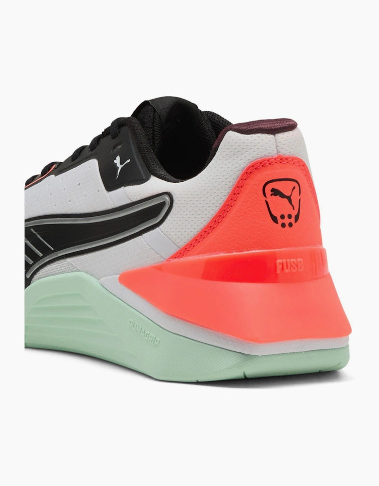Fuse 4.0 Training Shoes