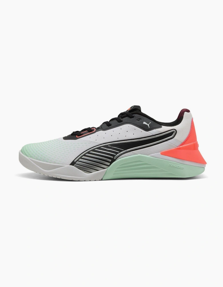Fuse 4.0 Training Shoes