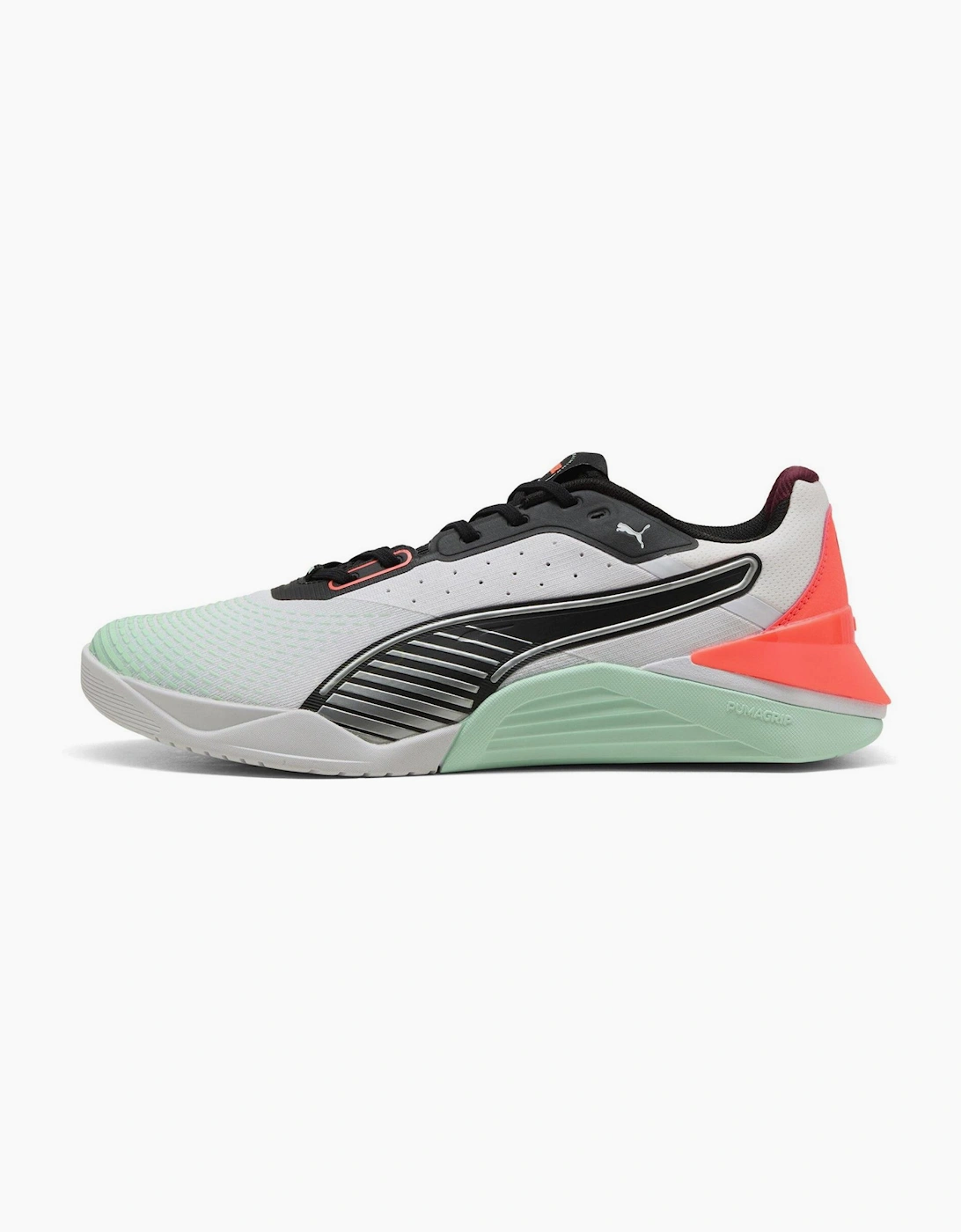 Fuse 4.0 Training Shoes
