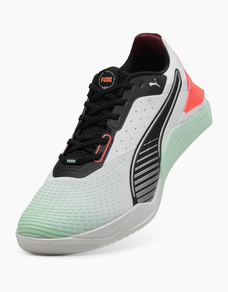 Fuse 4.0 Training Shoes