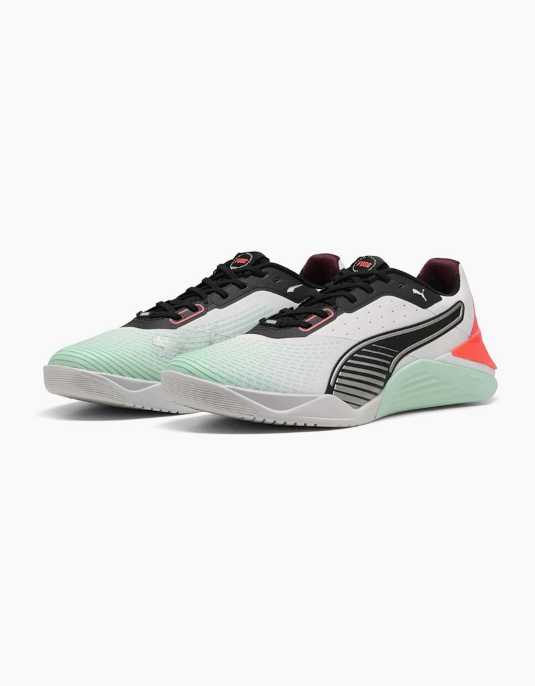 Fuse 4.0 Training Shoes