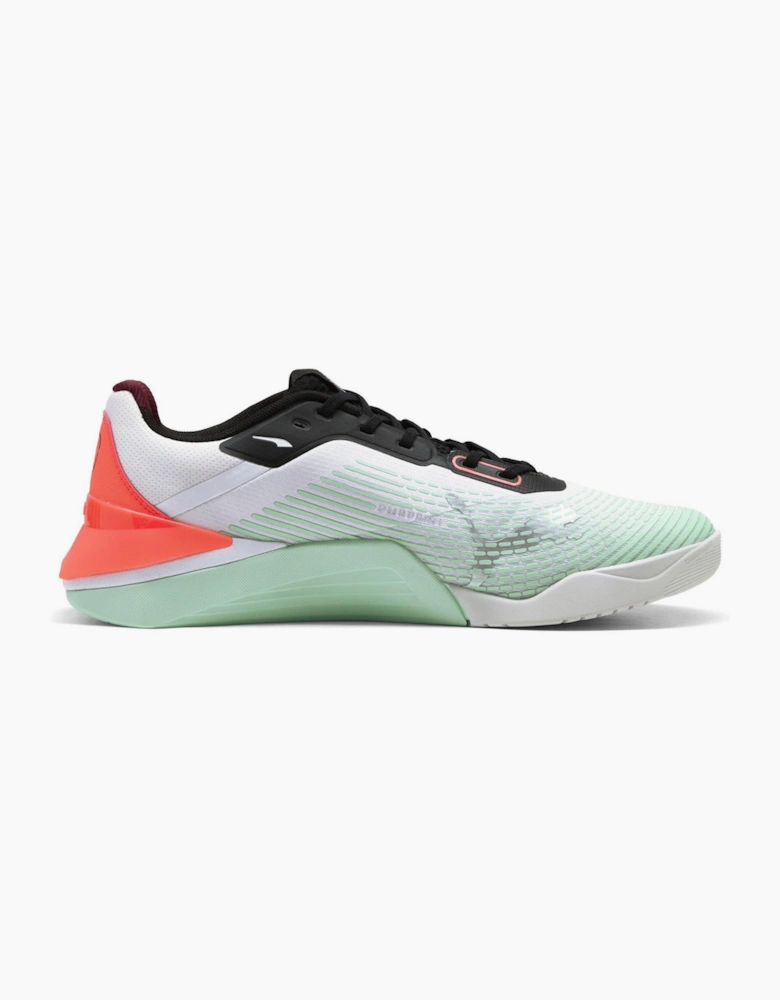 Fuse 4.0 Training Shoes