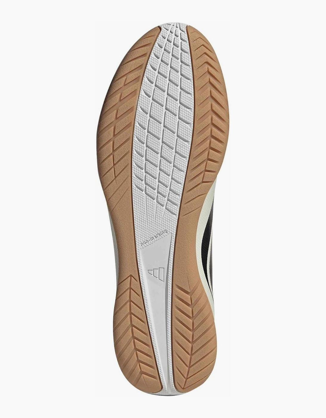 Pred Club Low Top Sneakers