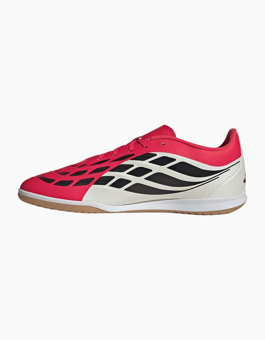 Pred Club Low Top Sneakers