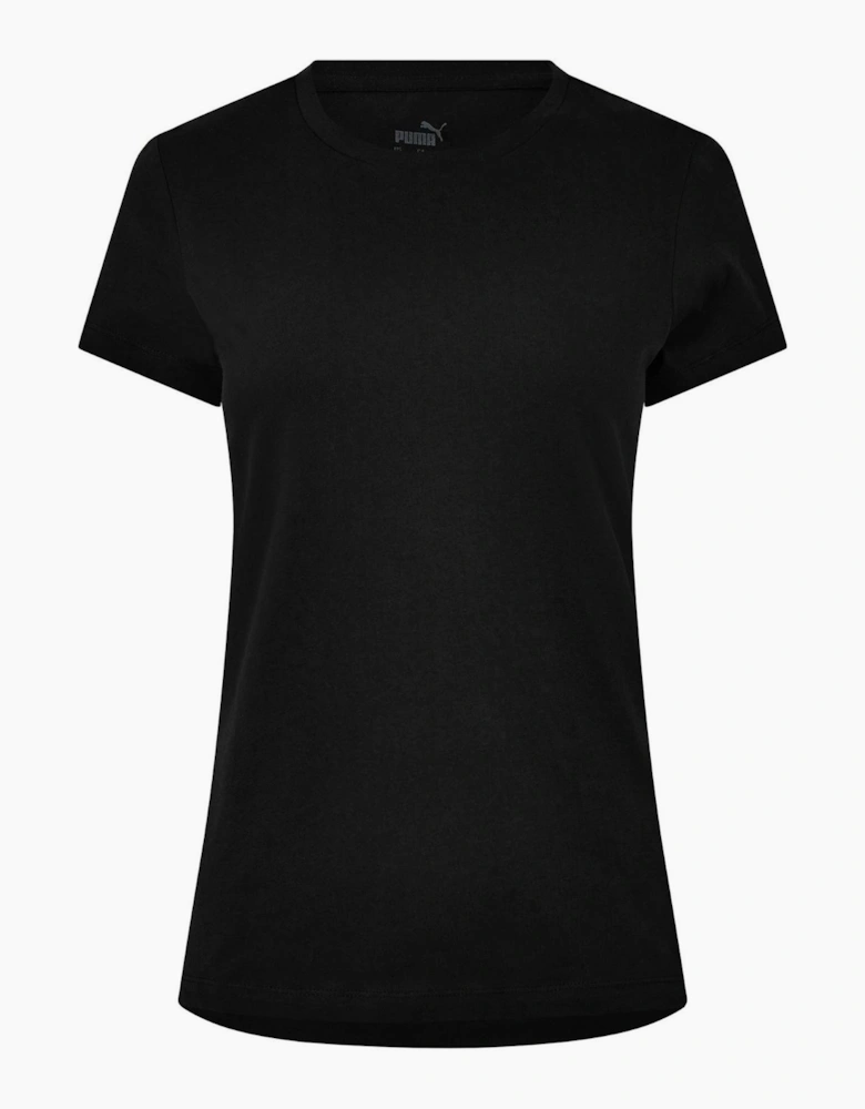 Deluxe T-Shirt