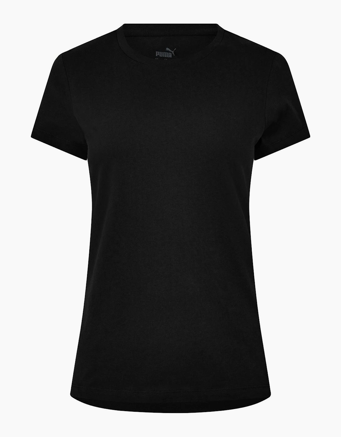 Deluxe T-Shirt, 4 of 3