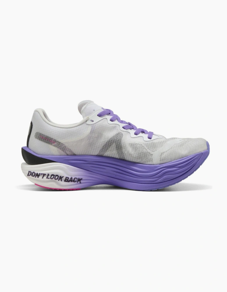 Deviate Nitro Elite 3 Digitokyo Running Shoes