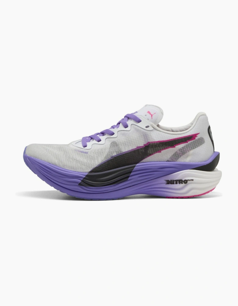 Deviate Nitro Elite 3 Digitokyo Running Shoes