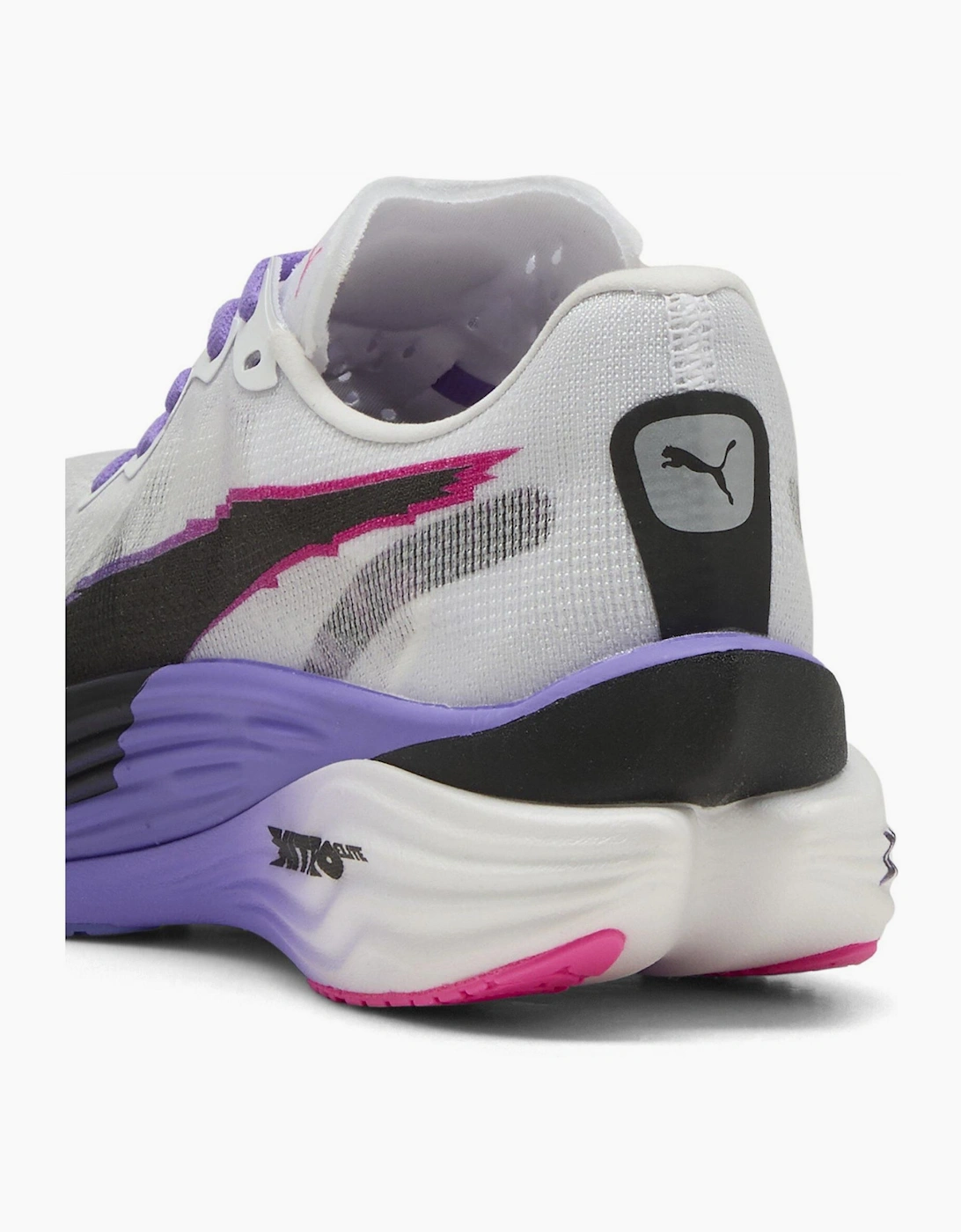 Deviate Nitro Elite 3 Digitokyo Running Shoes