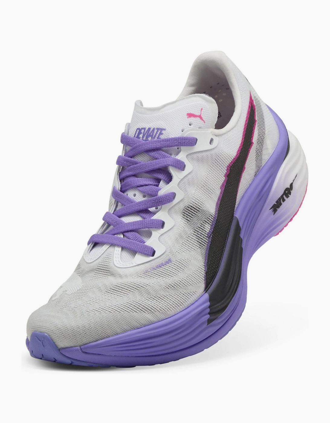 Deviate Nitro Elite 3 Digitokyo Running Shoes