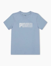 Cool Blue