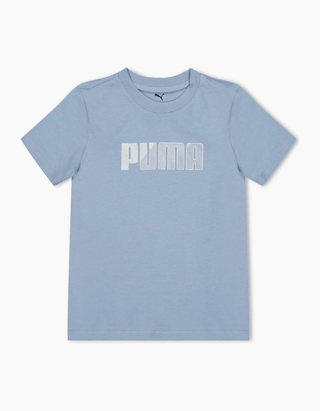 Kids Graphic T-Shirt