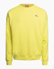 Limeade