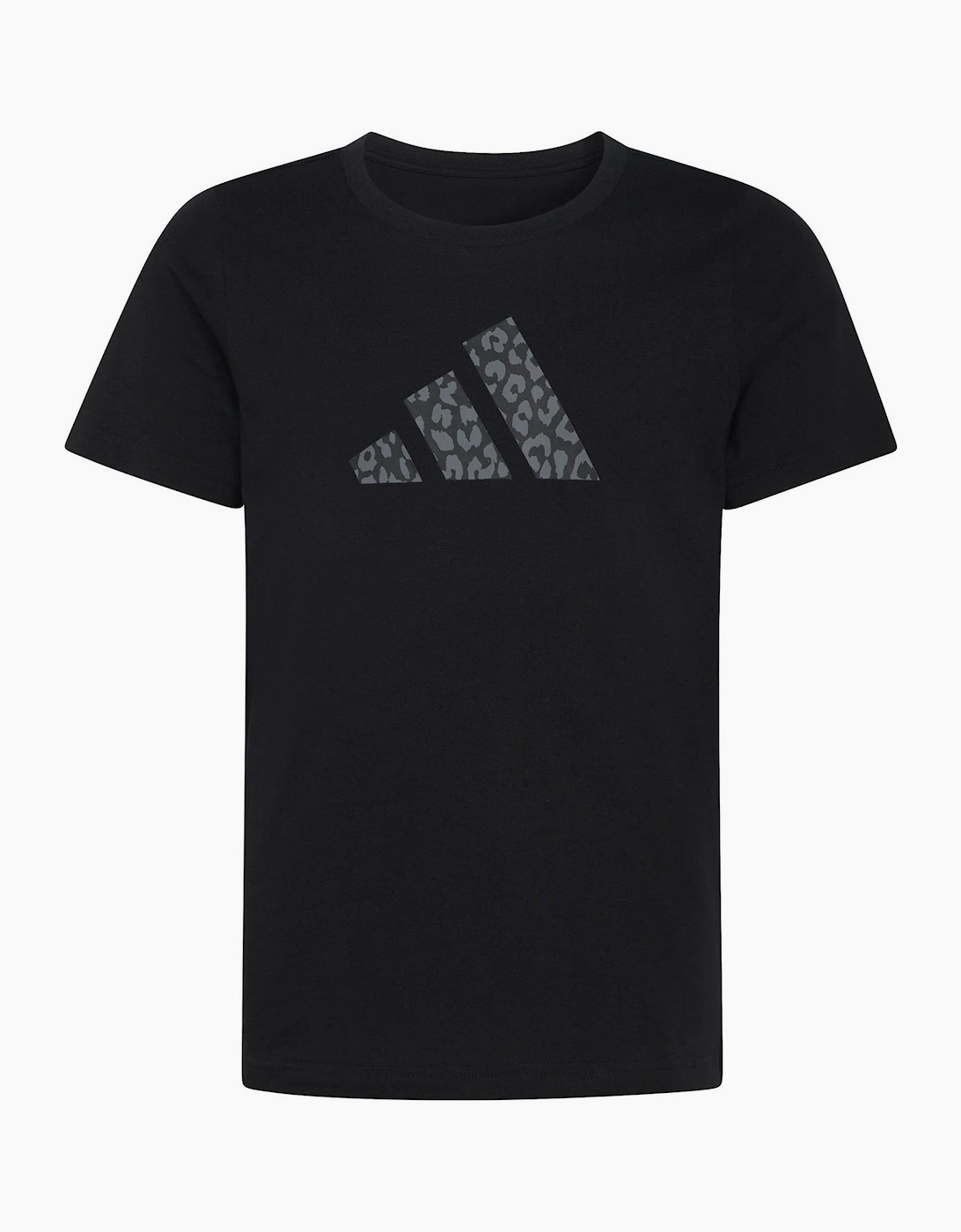 Jog Pant Animal T, 7 of 6
