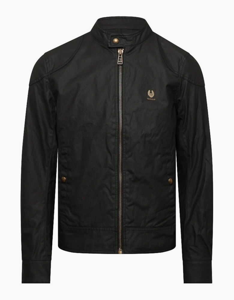 Slim Fit ke