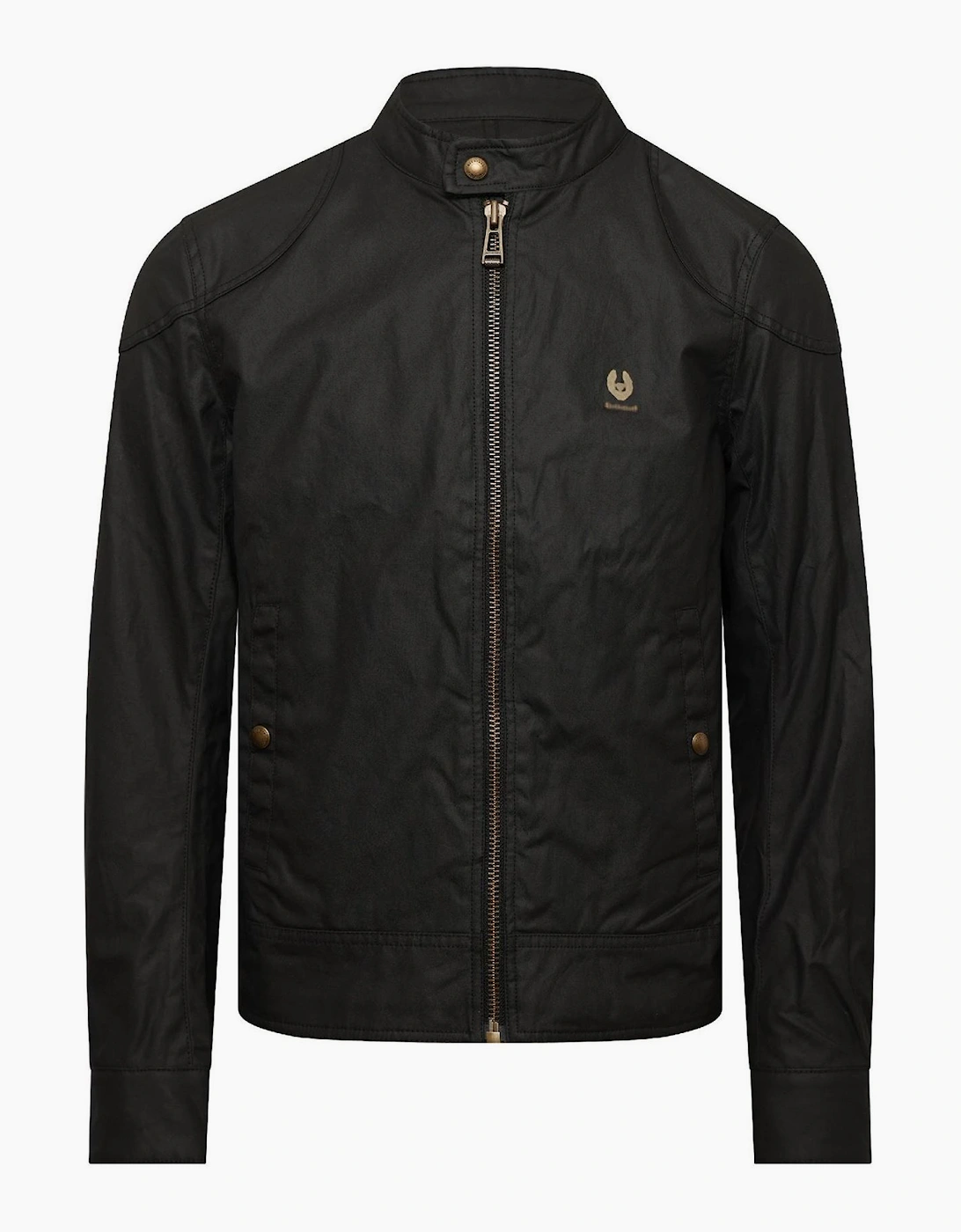 Slim Fit ke