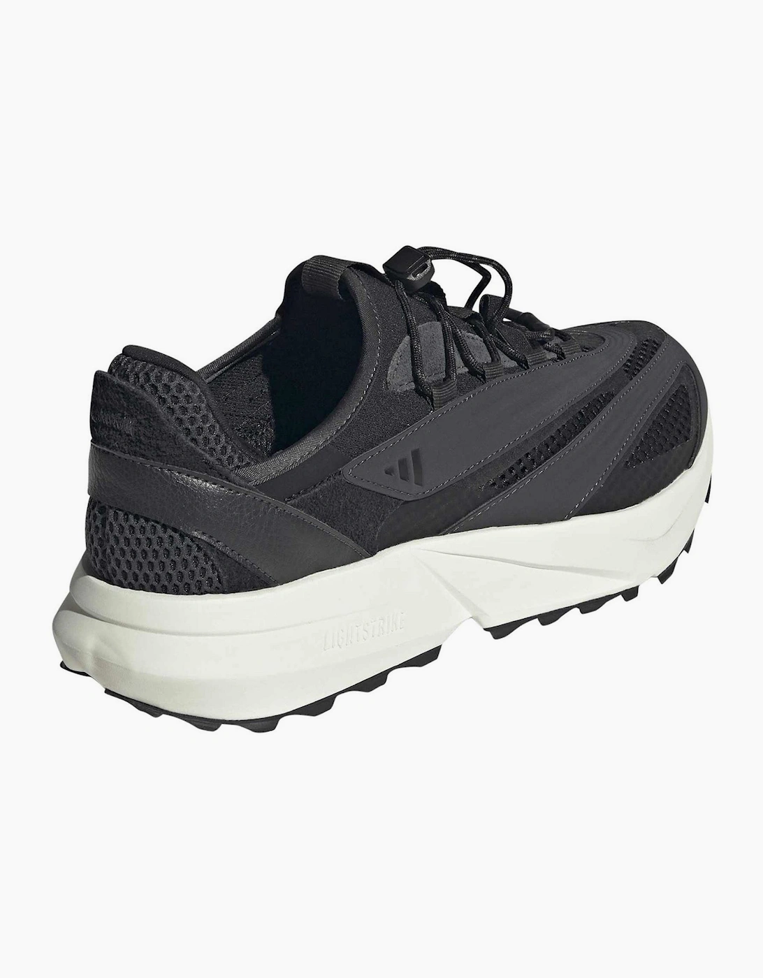 Lightblaze Vista Runners
