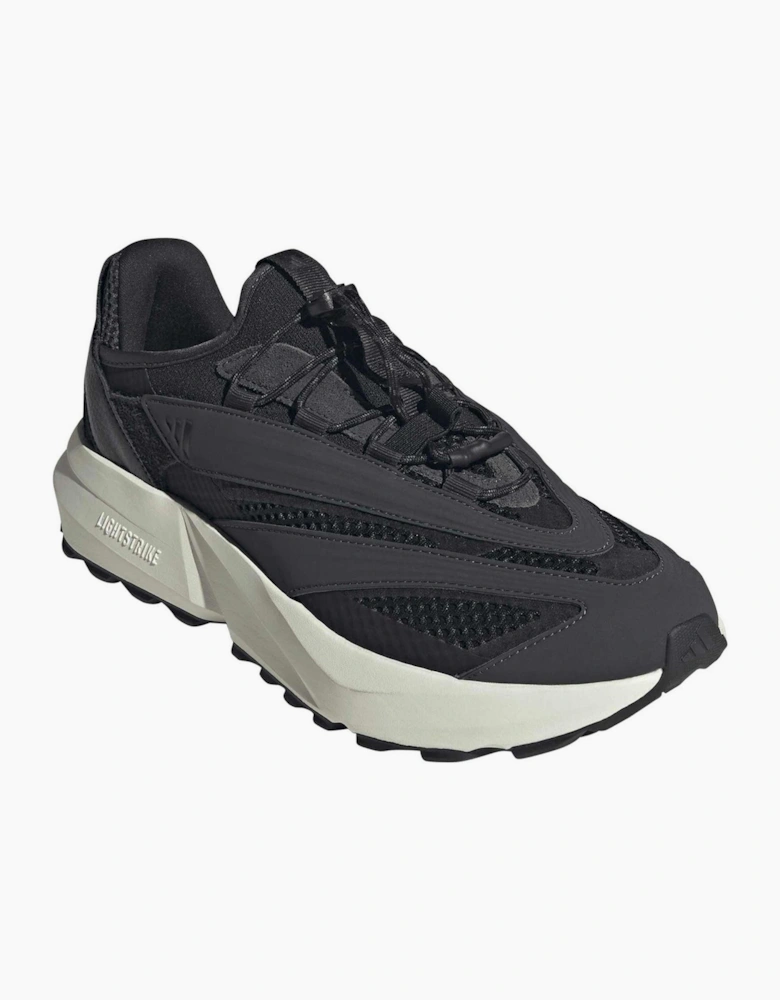 Lightblaze Vista Runners