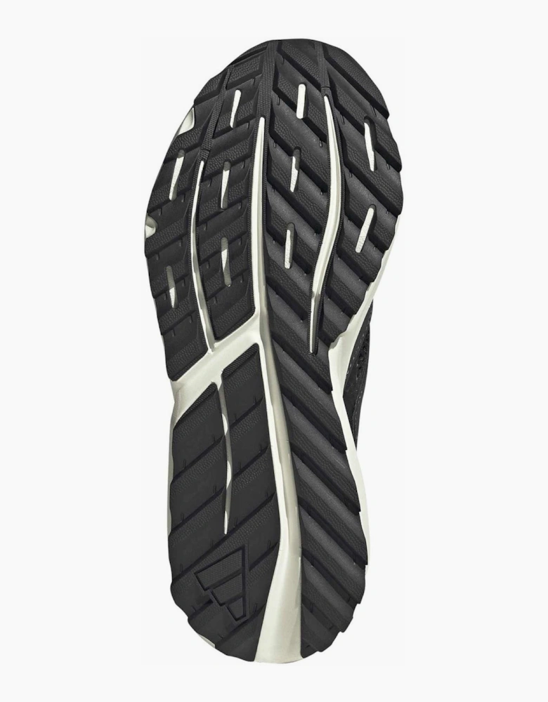 Lightblaze Vista Runners