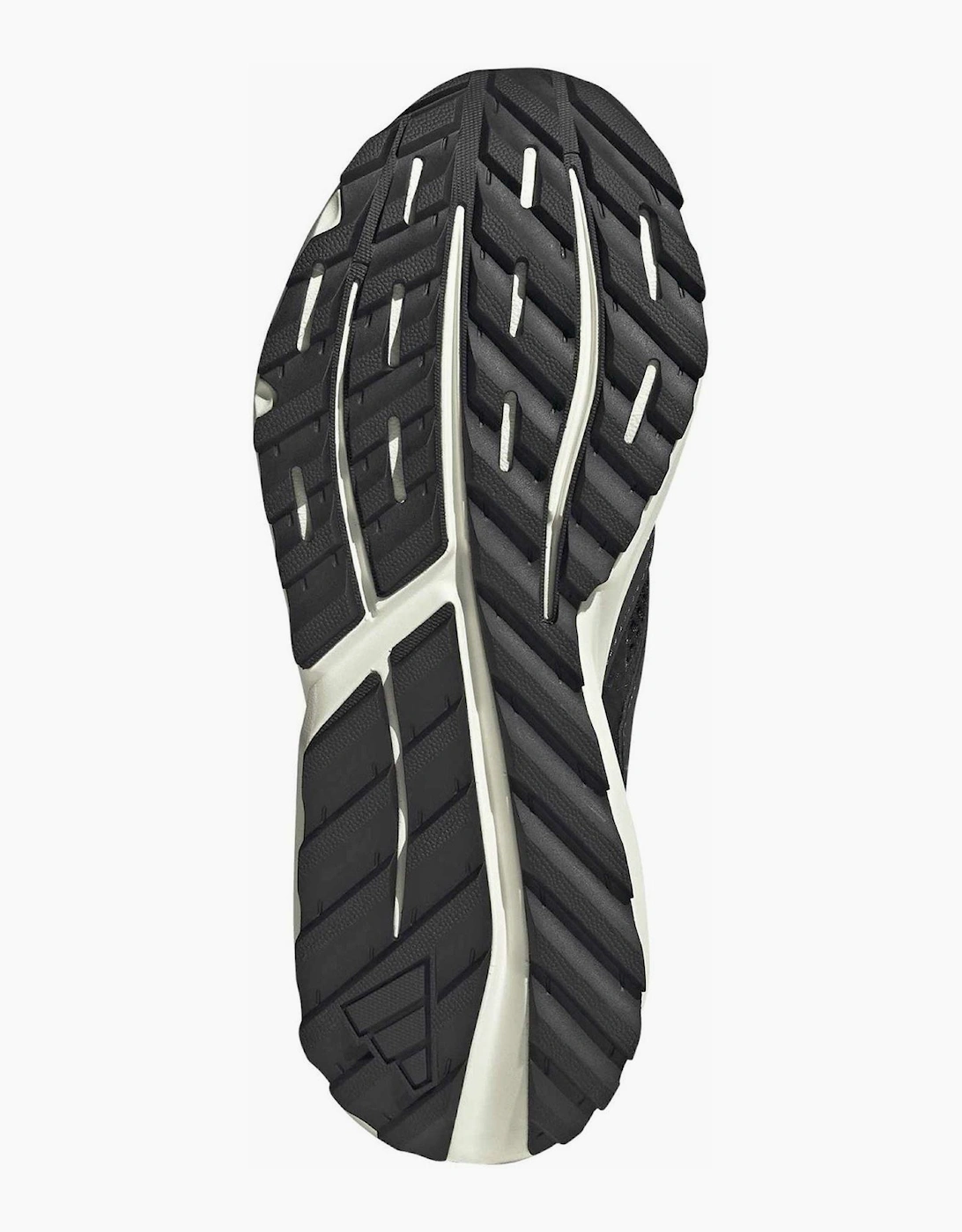 Lightblaze Vista Runners