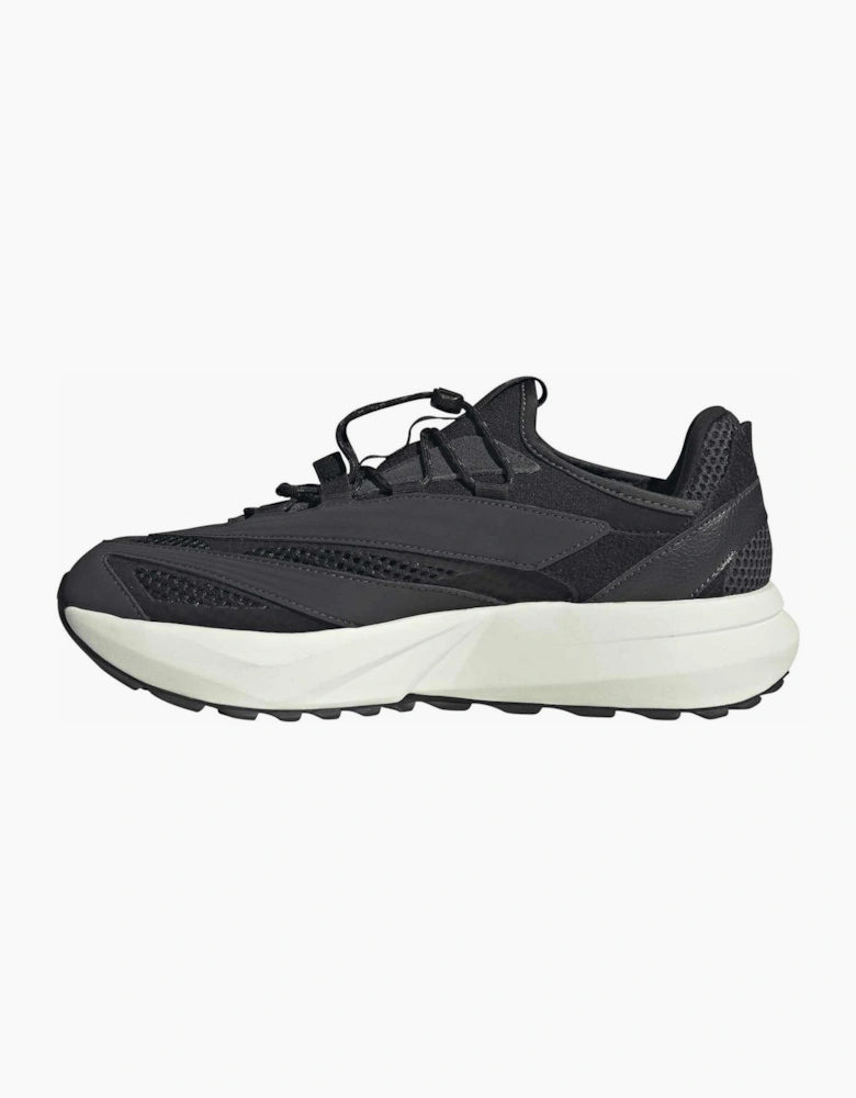Lightblaze Vista Runners