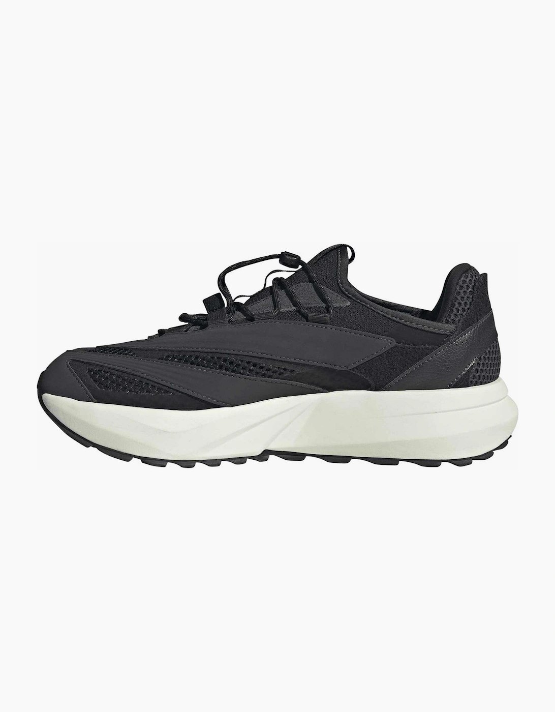 Lightblaze Vista Runners