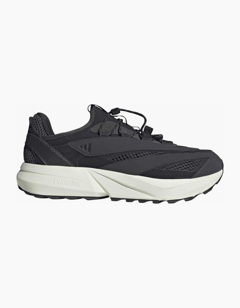 Lightblaze Vista Runners