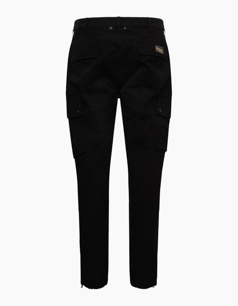 Trialmaster Cargo Trousers