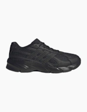 Core Black/Core