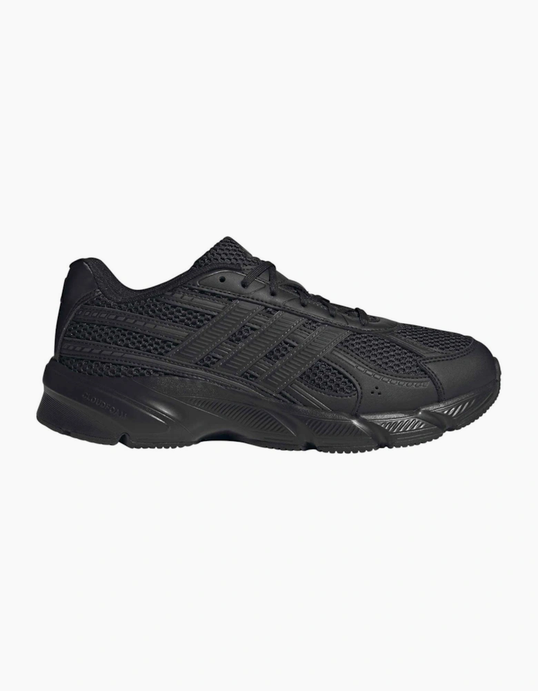 Technochaos 2000 Trainers