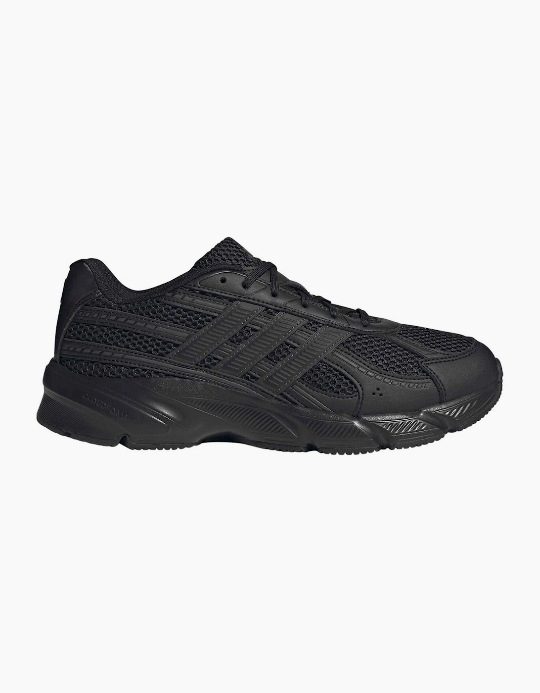 Technochaos 2000 Trainers