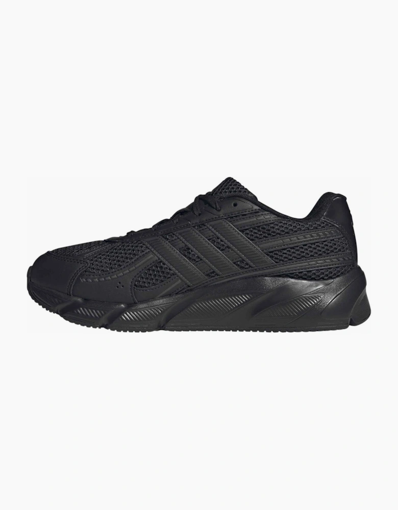 Technochaos 2000 Trainers