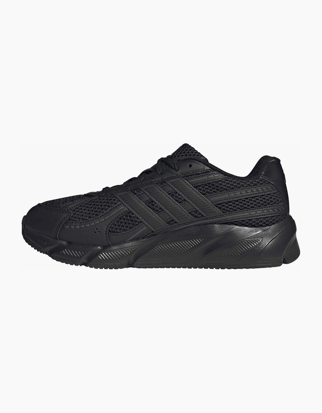 Technochaos 2000 Trainers